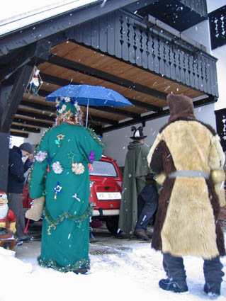 eika image